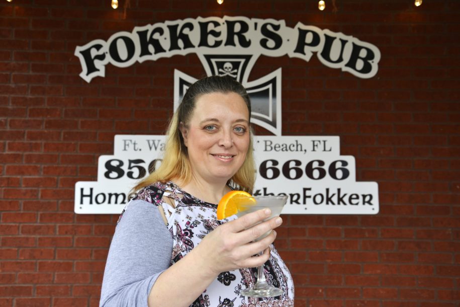 meet-laura-avery-of-fokkers-pub