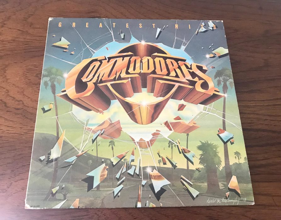 off-the-record-8216commodores-greatest-hits8217