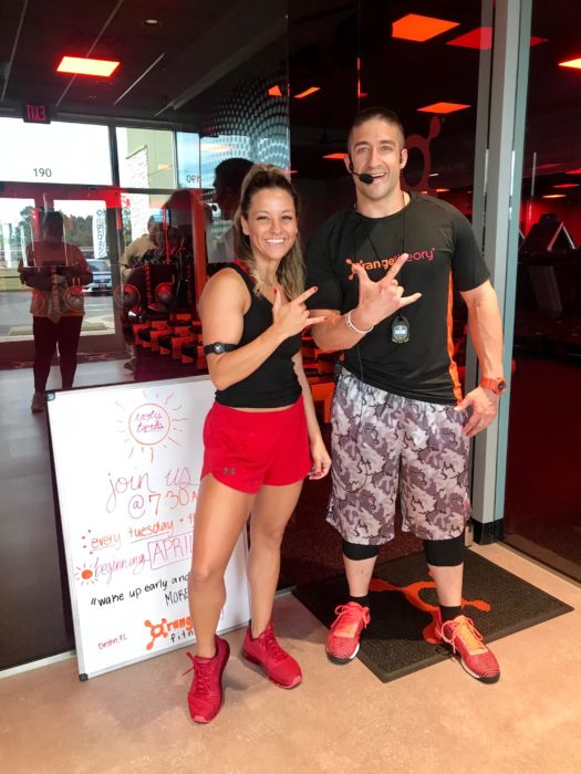 orangetheory-fitness-offers-color-coded-training