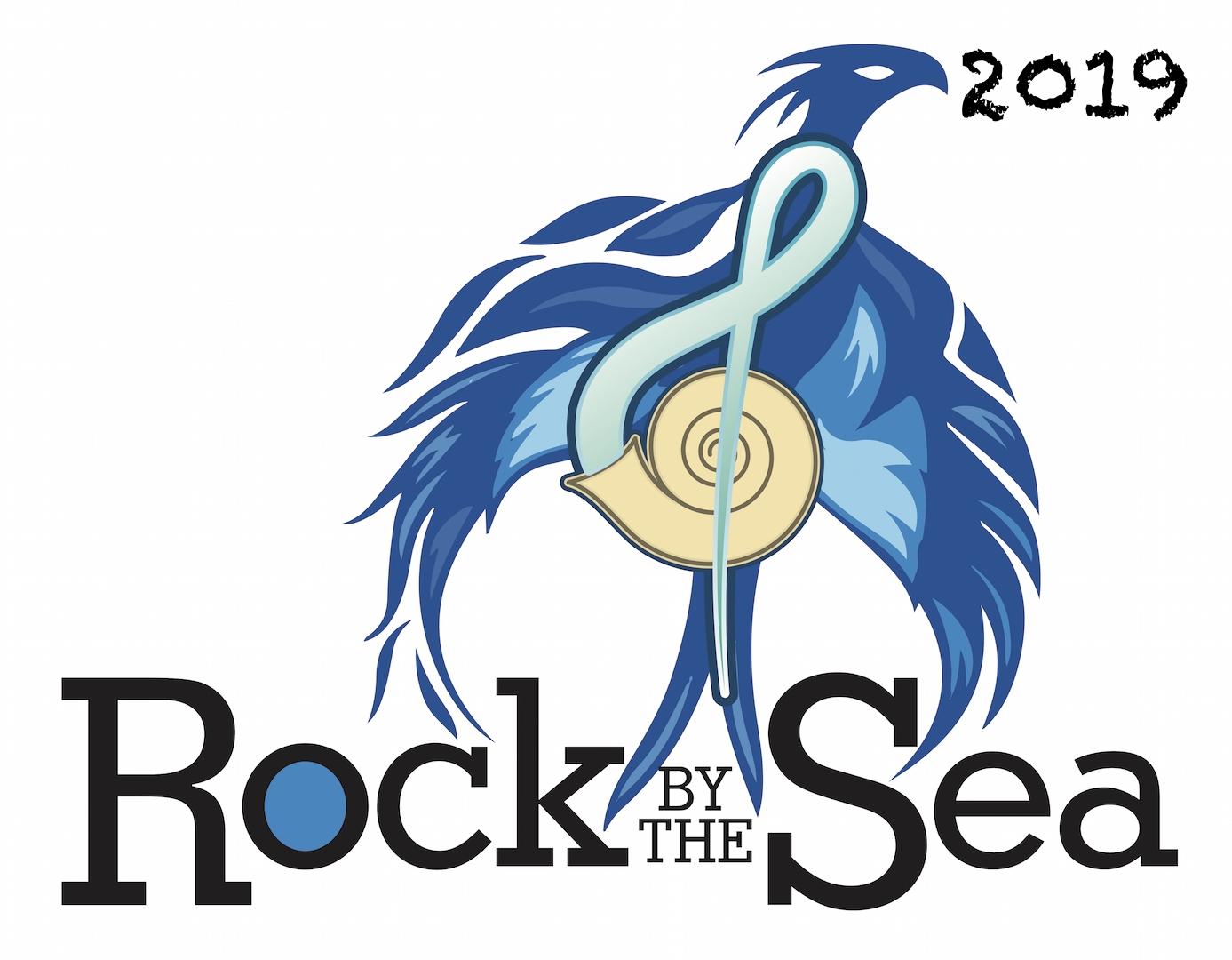 Rock by the Sea Hurricane Michael inspires album SeaCrest Condos
