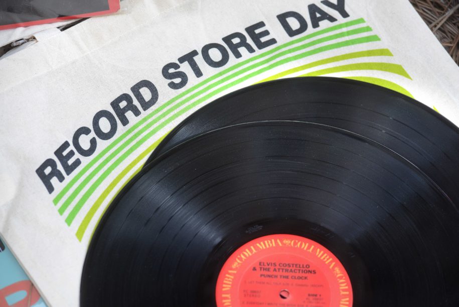 record-store-day-2019