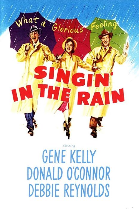 destin-library-presents-‘singin’-in-the-rain’