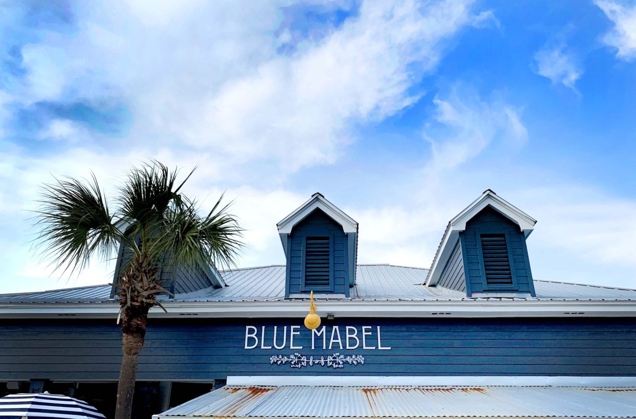 eating-out:-blue-mabel-is-more-than-a-smokehouse