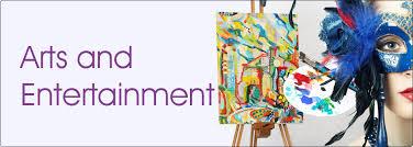 arts-and-entertainment-july-24