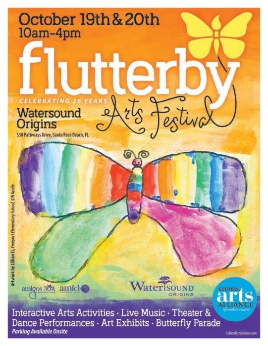 caa’s-annual-flutterby-festival-celebrates-26-years