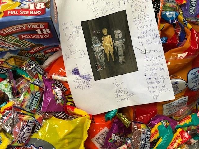 a-sweet-way-to-make-our-troops-smile