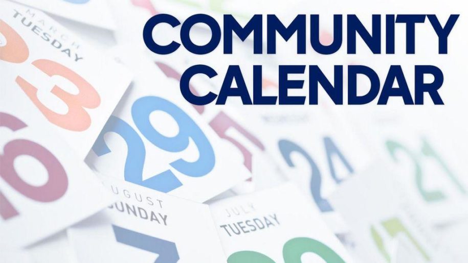 community-calendar-nov.-6