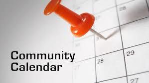 community-calendar-jan.-8