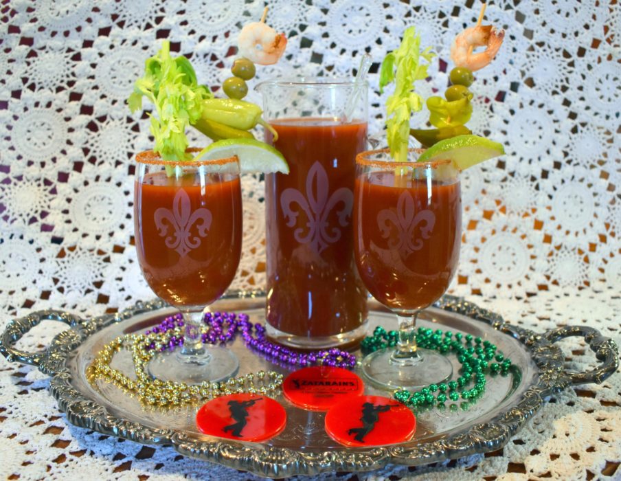 fleur-de-lolly:-festive-mardi-gras-fare-and-you-don’t-have-to-go-to-new-orleans