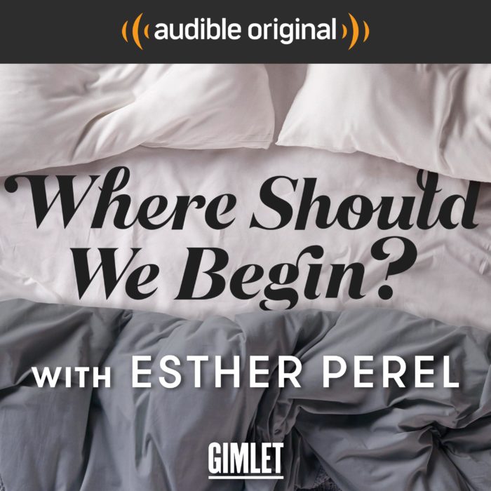 podcasts-to-listen-to:-where-should-we-begin?-and-the-best-relationship-podcasts-to-listen-to