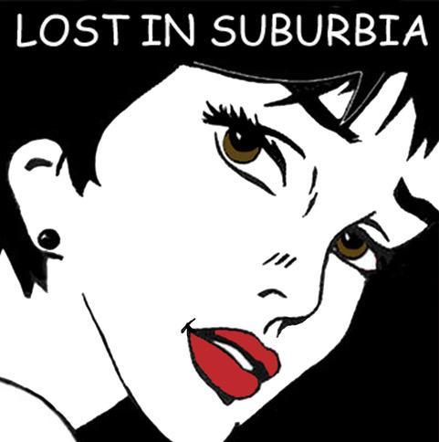 lost-in-suburbia-classic:-dry-clean-only