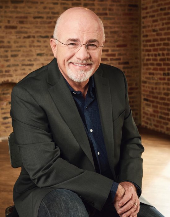 dave-ramsey:-take-time-to-heal-and-to-learn