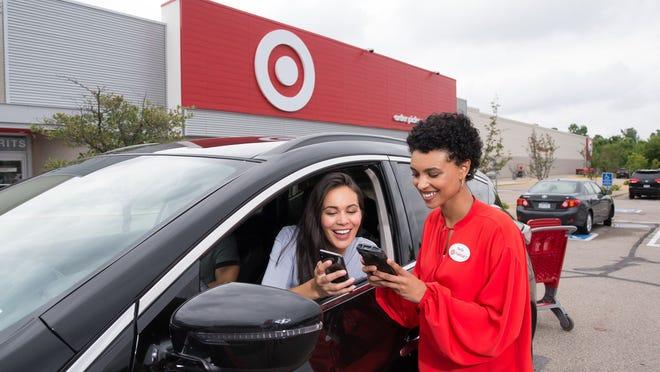target’s-online-sales-surge-as-shoppers-opt-for-pick-up,-delivery