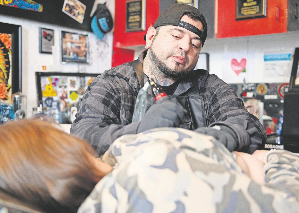 ink-rx?:-welcome-to-the-camouflaged-world-of-paramedical-tattoos