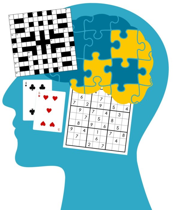 mind-tricks:-do-puzzles,-brain-games-really-keep-older-minds-sharp?