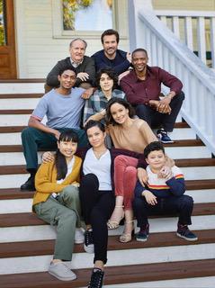 stay-tuned-column:-finding-inspiration-in-a-new-type-of-family-on-nbc’s-‘council-of-dads’