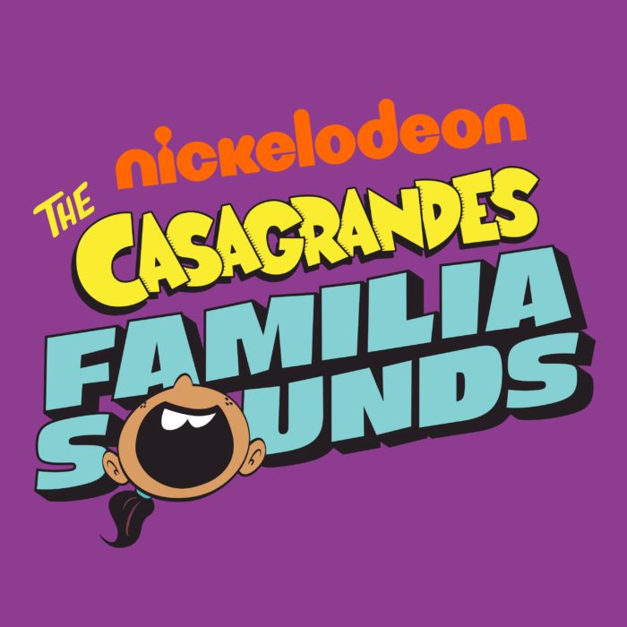 podcasts-to-listen-to-bonus:-the-casagrandes-familia-sounds-and-the-best-kids-podcasts-to-listen-to