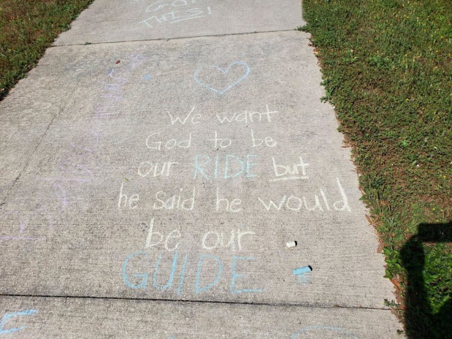 when-god-writes-on-the-sidewalk