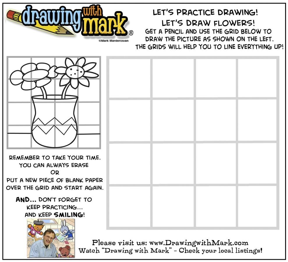 kids-activity:-learn-how-to-compost-at-home-(includes-coloring,-drawing-and-more!)