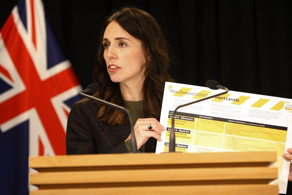easter-bunny-and-tooth-fairy-are-‘essential-workers,’-new-zealand-prime-minister-says