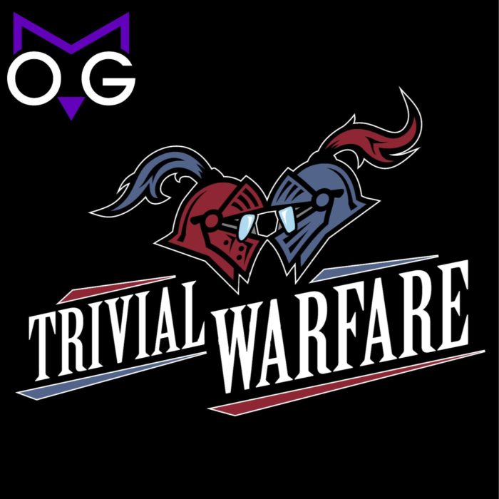 podcasts-to-listen-to:-trivial-warfare-and-the-best-trivia-podcasts-to-listen-to