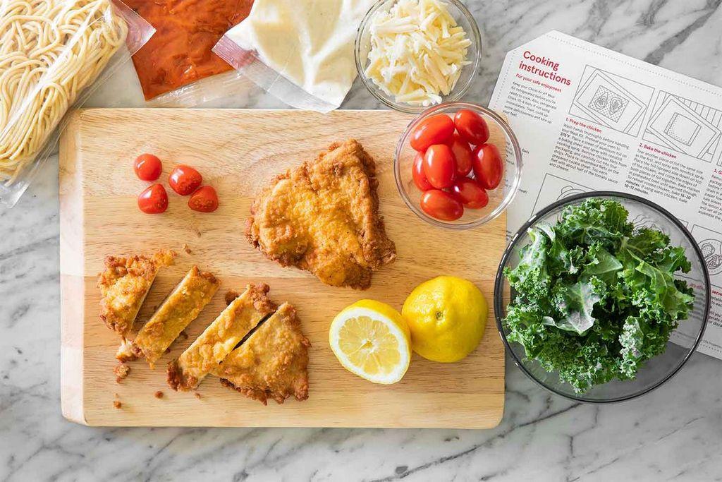 starting-monday,-chick-fil-a-will-offer-meal-kits-for-people-staying-home-amid-coronavirus