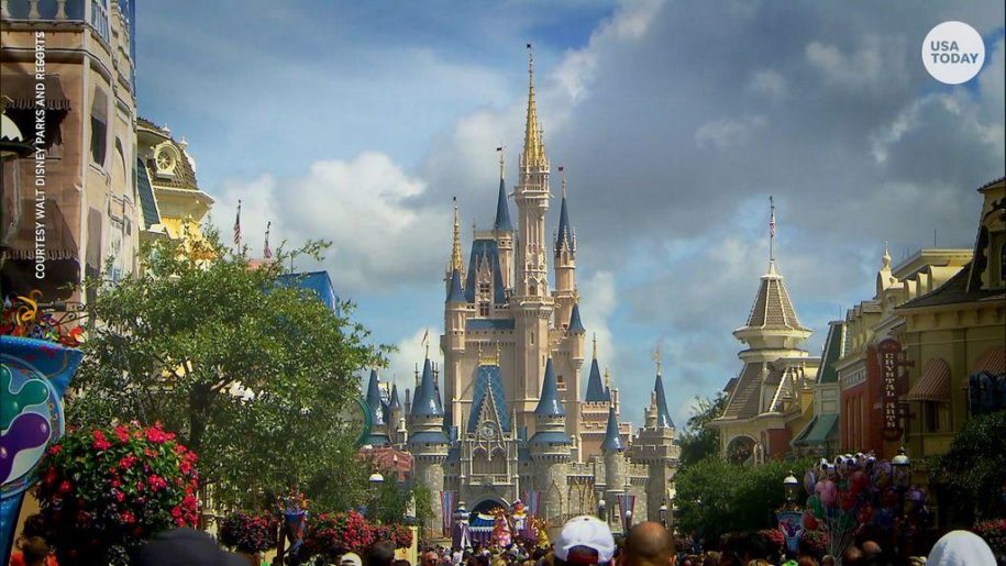 disney’s-shanghai-theme-park-to-reopen-may-11-with-precautions;-what-about-us-parks?