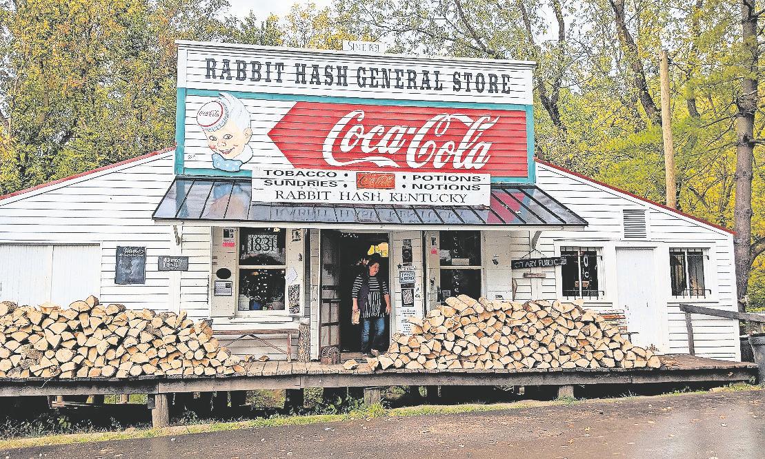there’s-no-other-town-like-rabbit-hash,-ky.