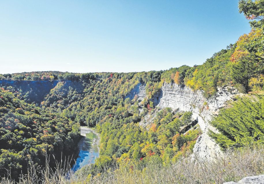 a-grand-escape:-ny-state-park-known-as-the-grand-canyon-of-the-east