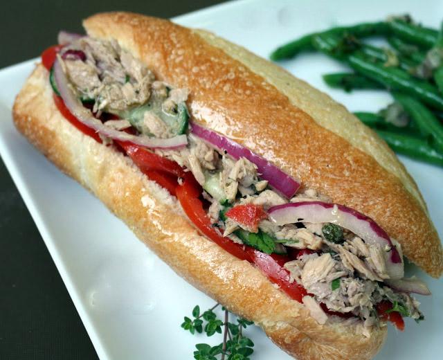 fleur-de-lolly-column:-in-search-of-the-perfect-‘summer-sandwich’