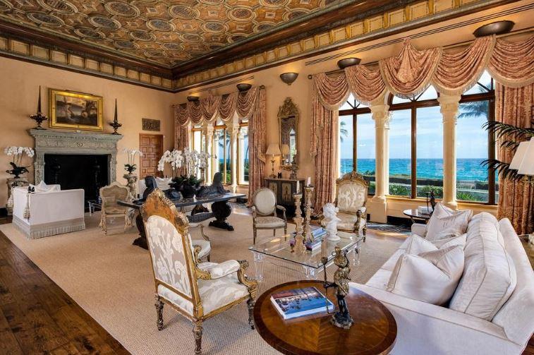 john-lennon’s-former-palm-beach-estate-listed-for-sale-at-$47.5m