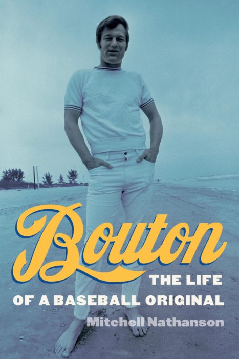 book-review:-jim-bouton-biography-goes-deep-inside-writing-of-’ball-four’