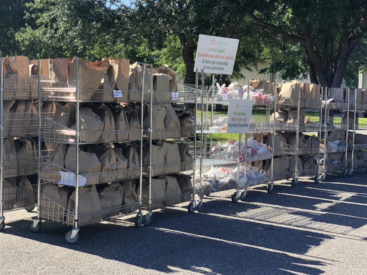 local-nonprofit-supplies-food-to-families-affected-by-covid-19