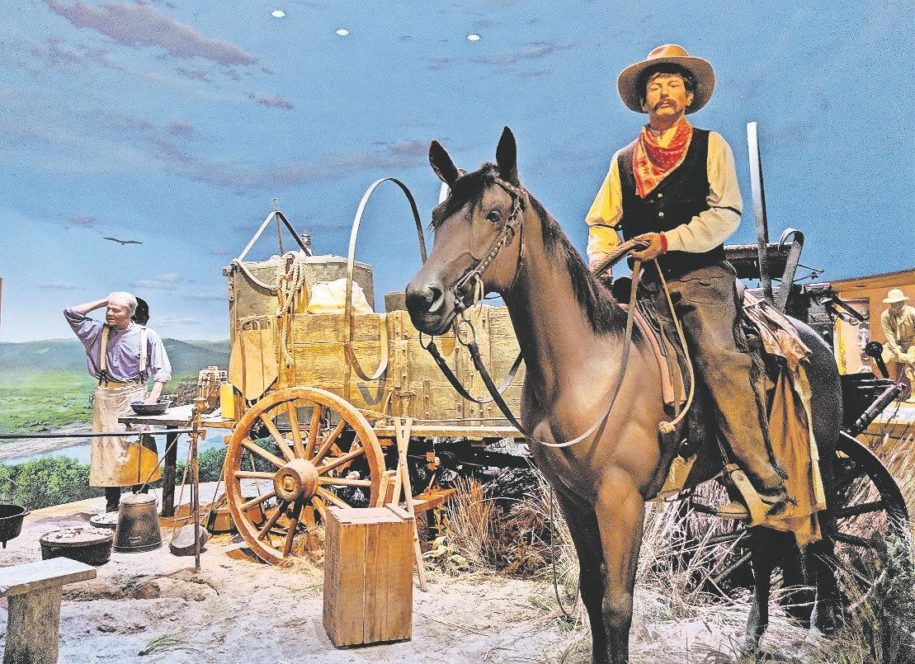meet-real-cowboys-and-fictional-ones-at-okc-museum