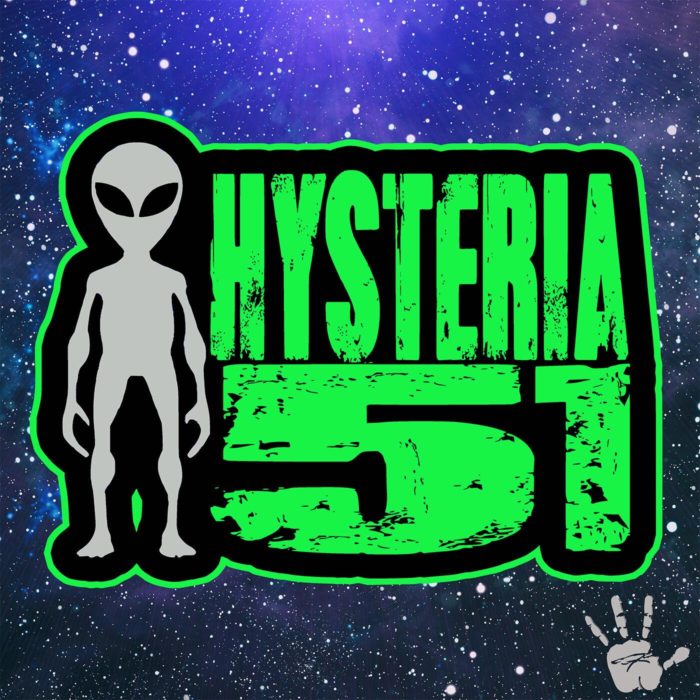 podcasts-to-listen-to:-hysteria-51-and-the-best-ufo-and-alien-podcasts-to-listen-to