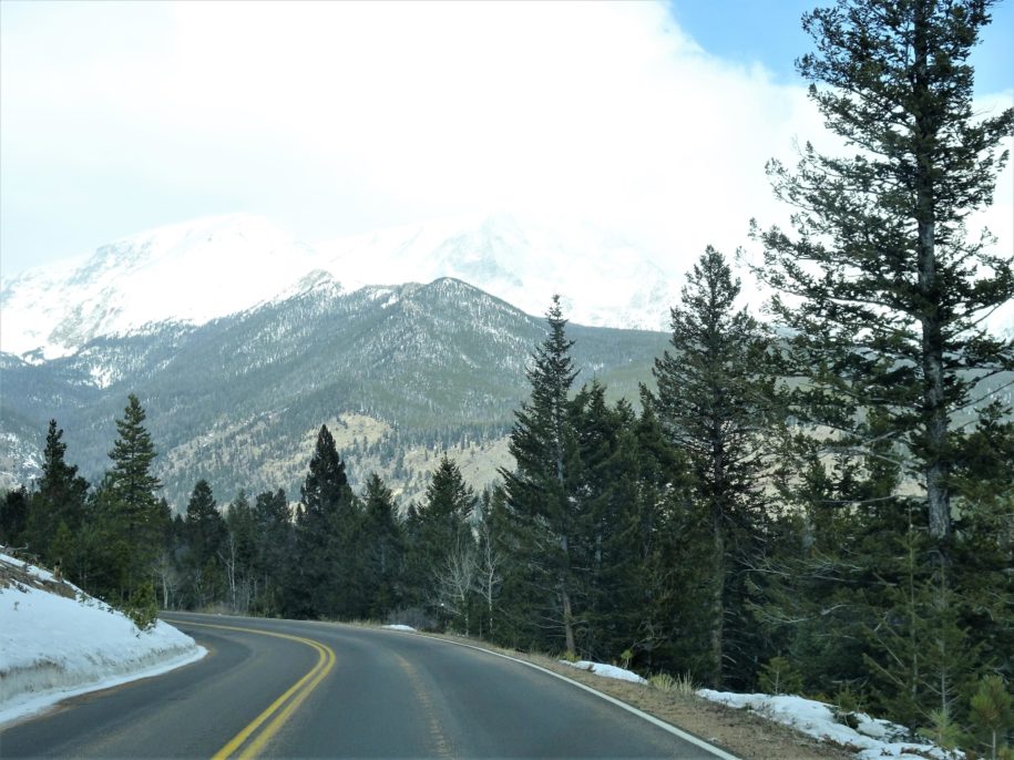 when-national-parks-reopen,-head-for-the-rockies