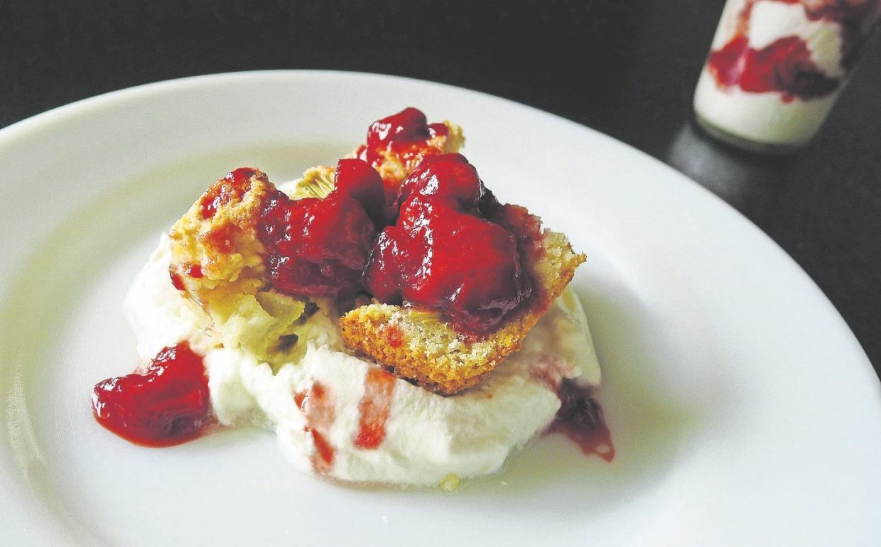 shortcake-perfection:-summer-and-birthdays-call-for-a-more-refined-strawberry-cream-cake