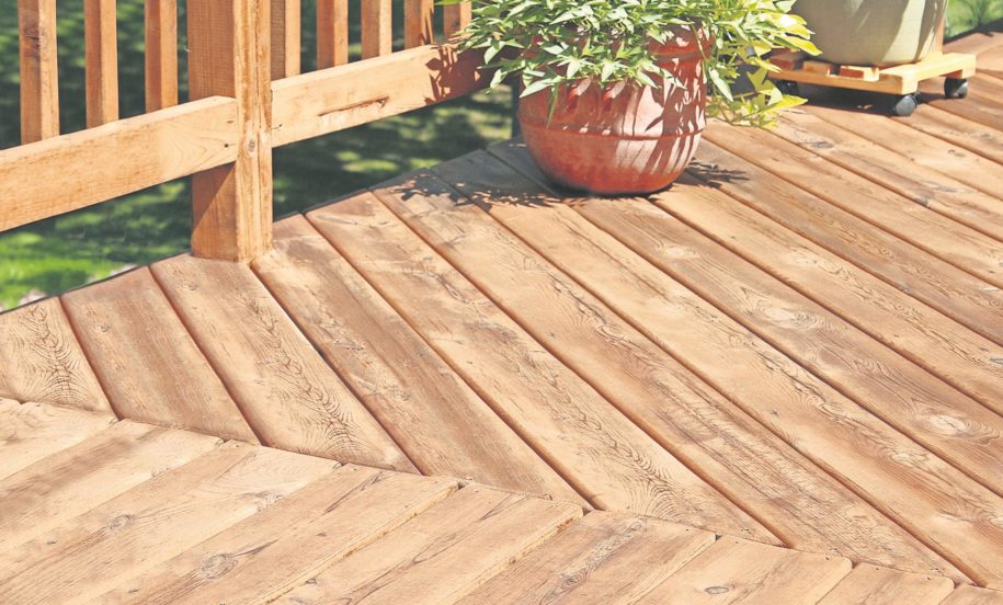 deck-repairs-that-will-protect-your-investment