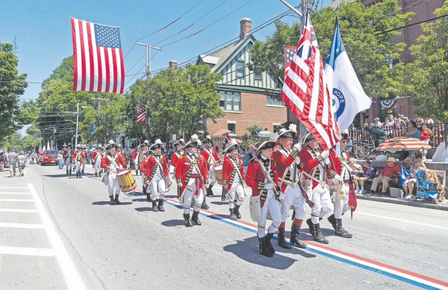 red,-white-&-bristol:-nation’s-oldest-fourth-of-july-celebration-goes-on,-with-adjustments