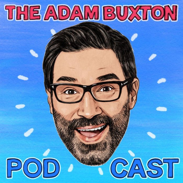 podcasts-to-listen-to:-the-adam-buxton-podcast-and-the-best-interview-podcasts-to-listen-to