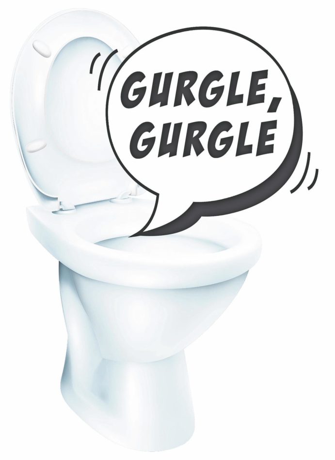 how-to-stop-a-gurgling-toilet