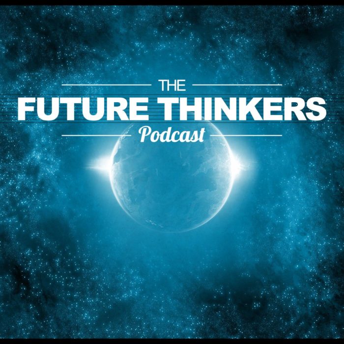 podcasts-to-listen-to:-future-thinkers-and-the-best-futurist-podcasts-to-listen-to