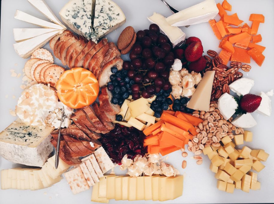 fleur-de-lolly-column:-turn-to-france-to-stock-your-cheese-boards