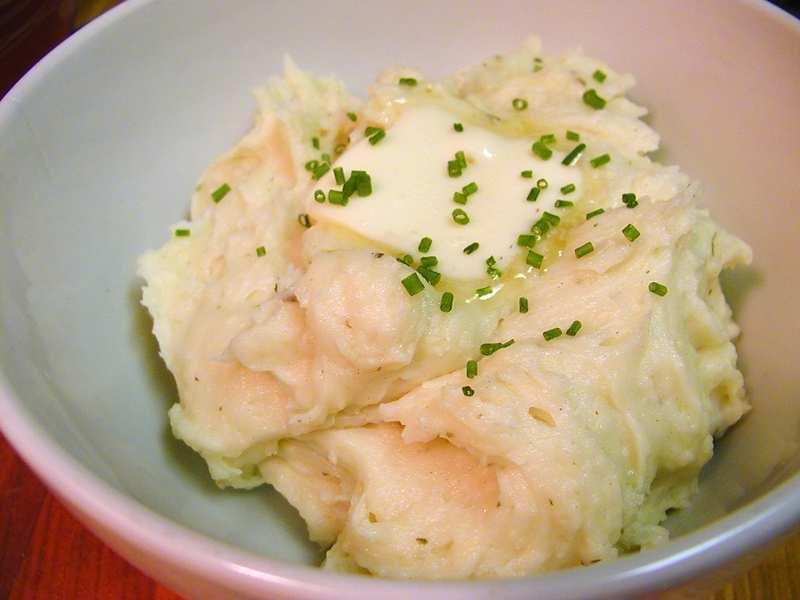 thomas-column:-the-perfect-mashed-potatoes