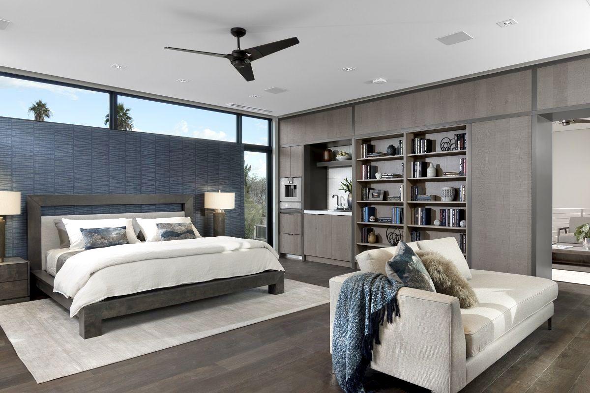 bedroom-ceiling-fans:-here’s-what-you-need-to-know