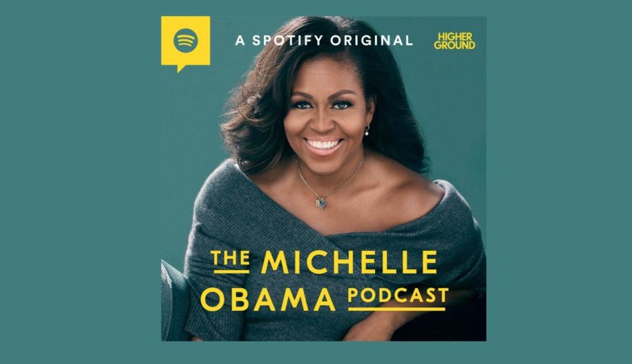 podcasts-to-listen-to:-the-michelle-obama-podcast-and-the-best-celeb-podcasts-to-listen-to