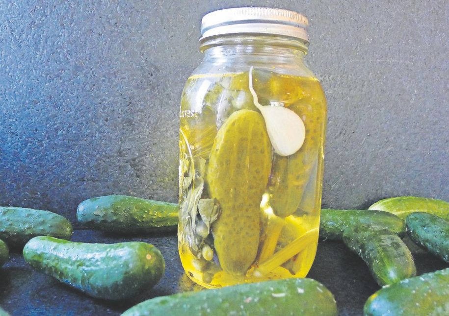 prepare-to-pickle:-learn-the-basics-now-before-summer-produce-overwhelms