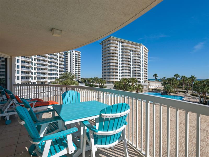 find-your-favorite-destin-condo-at-st.-maarten-at-silver-shells