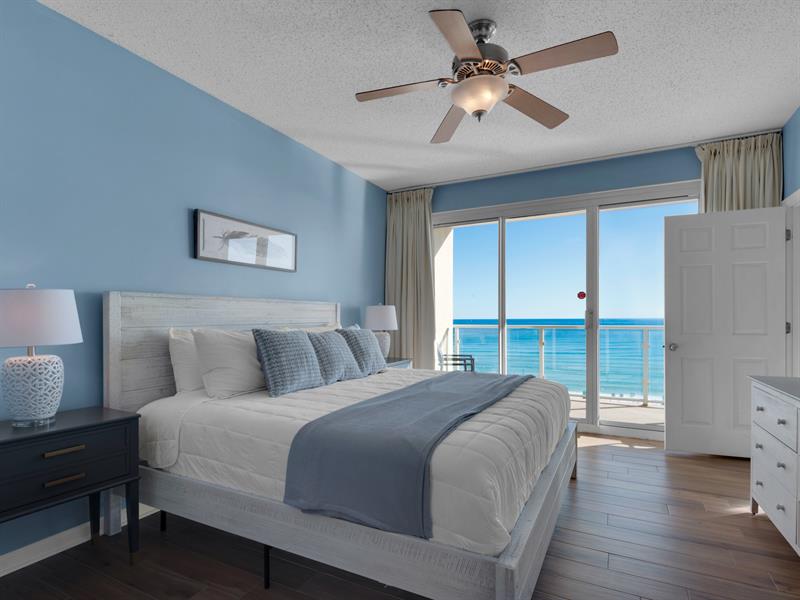 wake-up-to-best-view-in-destin-at-sterling-sands-306