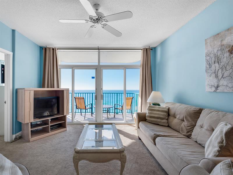 new-vacation-rental-option-at-jade-east-towers-in-destin